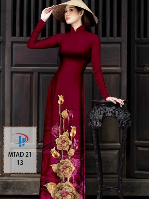 1651226506 vai ao dai dep mau moi (17)